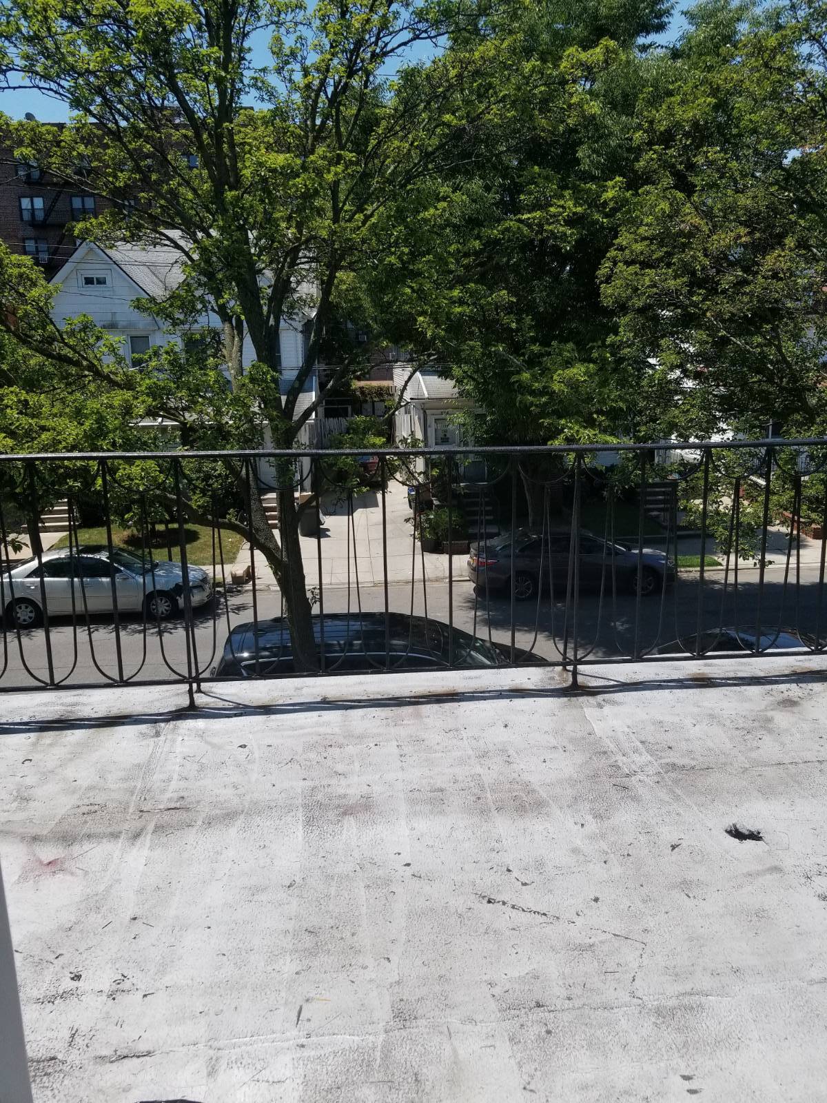 #16 photo, 1117 East 31st Street, 브루클린 Flatlands , NY 11210