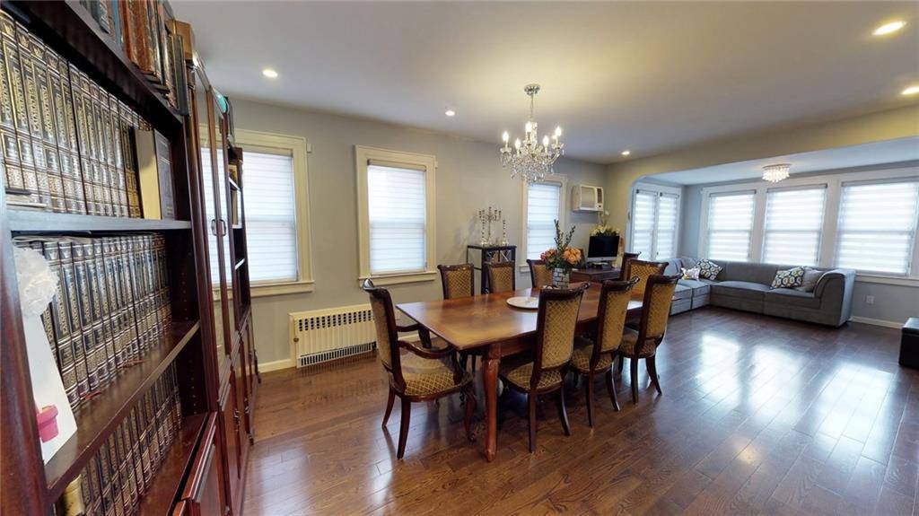 #2 photo, 1117 East 31st Street, 브루클린 Flatlands , NY 11210