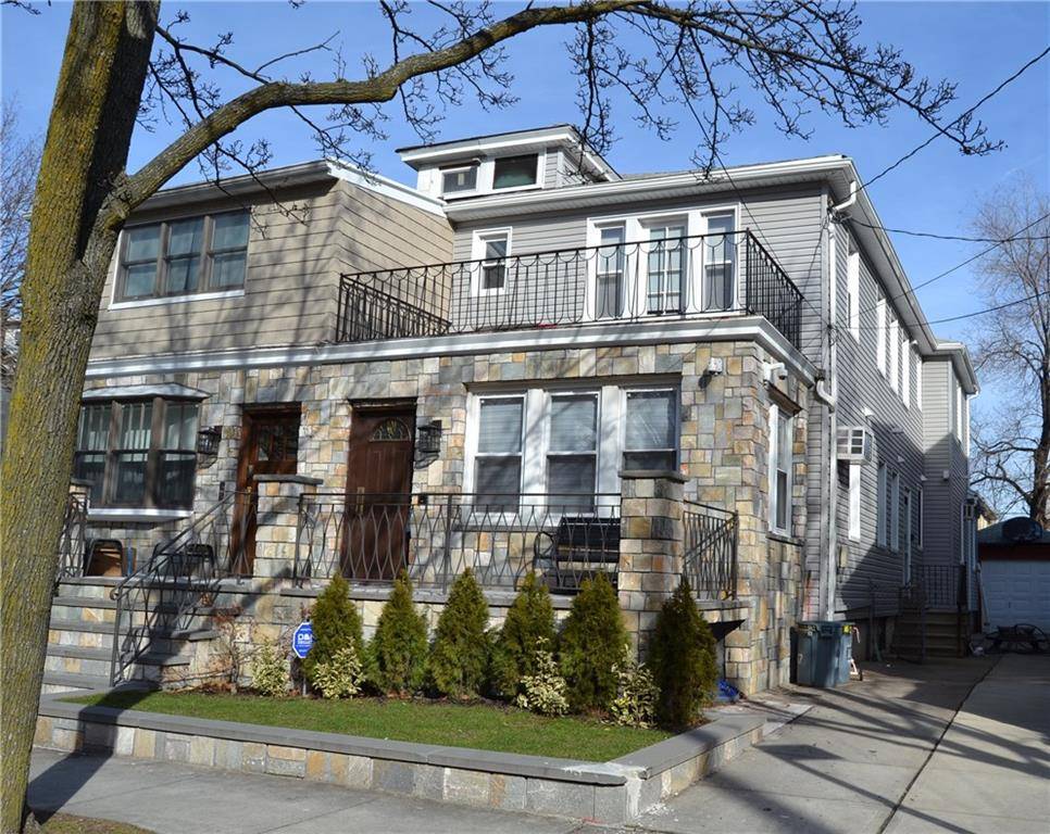 #8 photo, 1117 East 31st Street, 브루클린 Flatlands , NY 11210