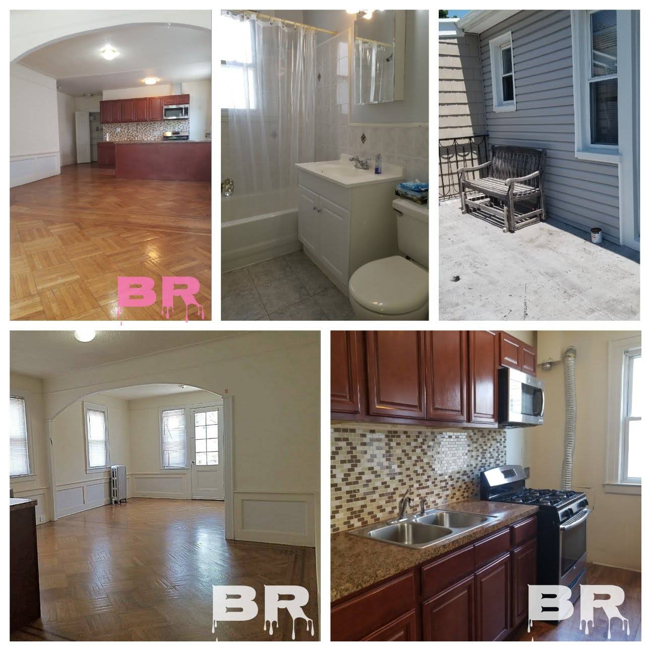 #9 photo, 1117 East 31st Street, 브루클린 Flatlands , NY 11210