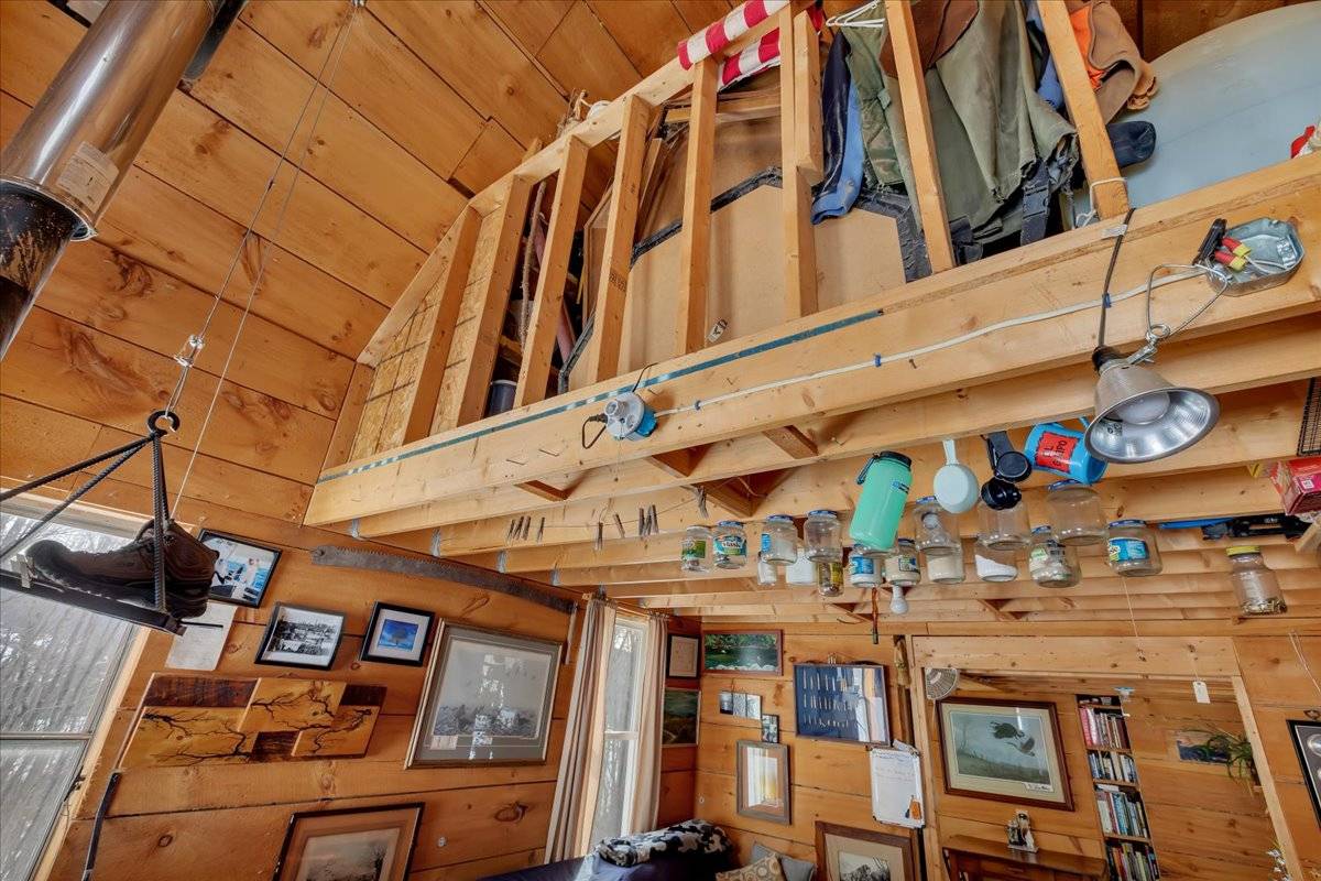 #12 photo, 277  Breese Hollow Rd, Hoosick , NY 12090