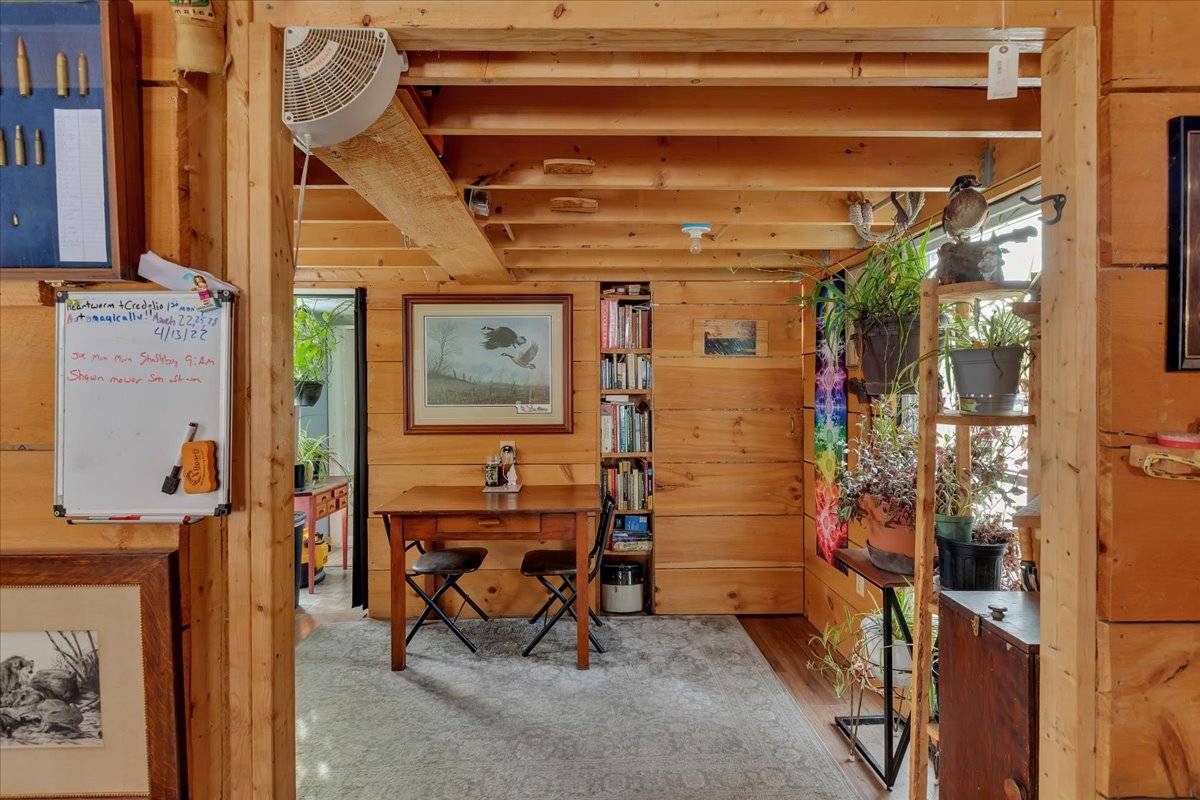 #13 photo, 277  Breese Hollow Rd, Hoosick , NY 12090