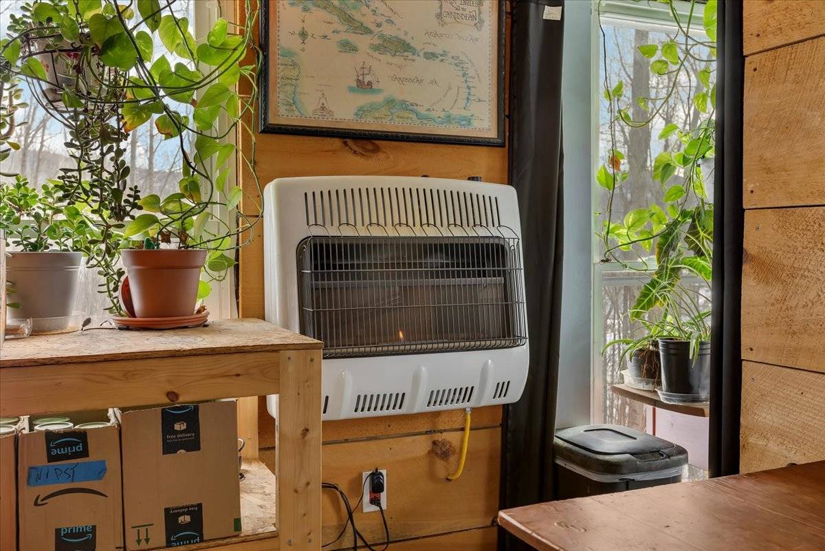 #16 photo, 277  Breese Hollow Rd, Hoosick , NY 12090