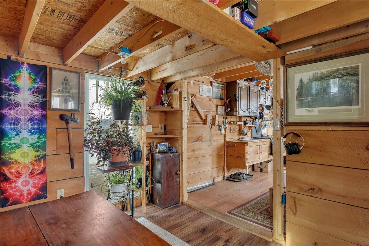 #17 photo, 277  Breese Hollow Rd, Hoosick , NY 12090