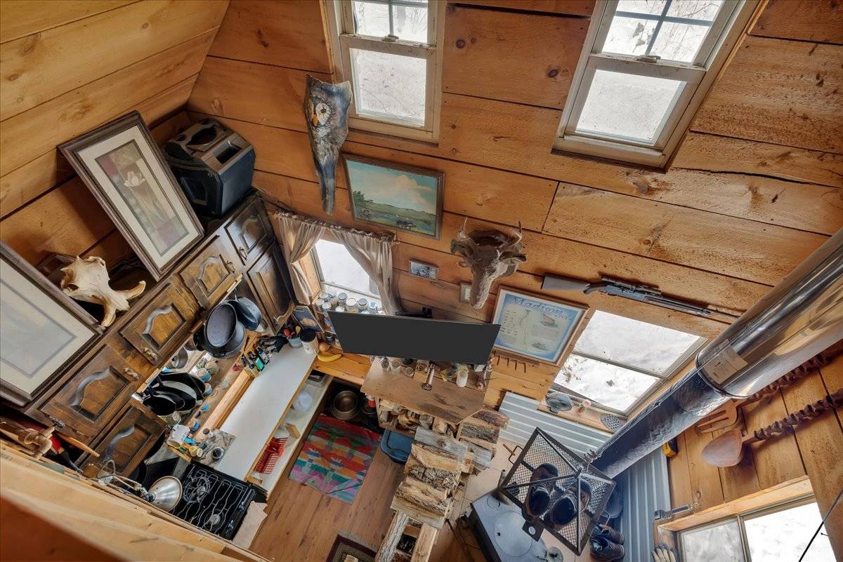 #25 photo, 277  Breese Hollow Rd, Hoosick , NY 12090