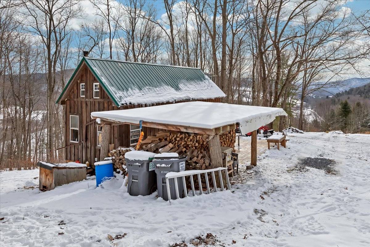 #28 photo, 277  Breese Hollow Rd, Hoosick , NY 12090