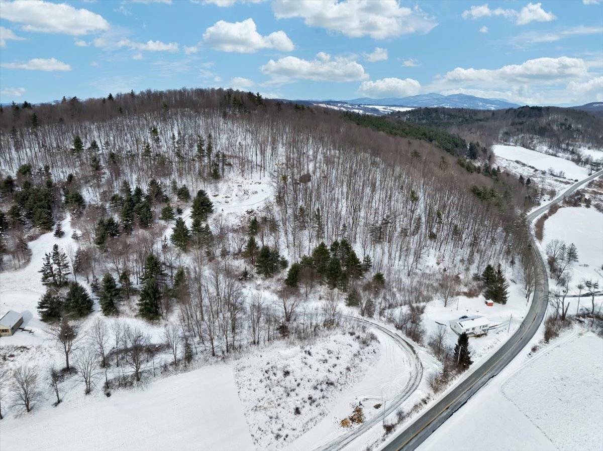 #32 photo, 277  Breese Hollow Rd, Hoosick , NY 12090