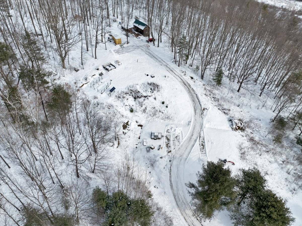 #34 photo, 277  Breese Hollow Rd, Hoosick , NY 12090