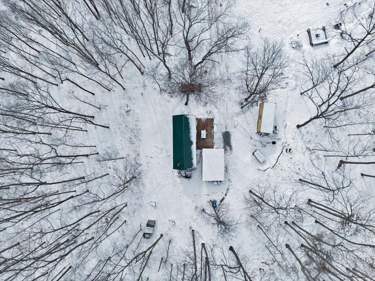 #37 photo, 277  Breese Hollow Rd, Hoosick , NY 12090