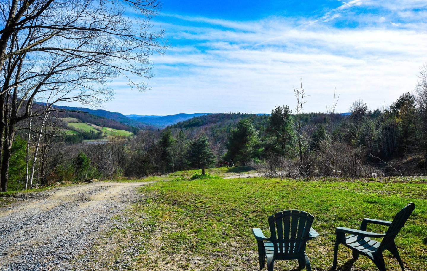 #40 photo, 277  Breese Hollow Rd, Hoosick , NY 12090