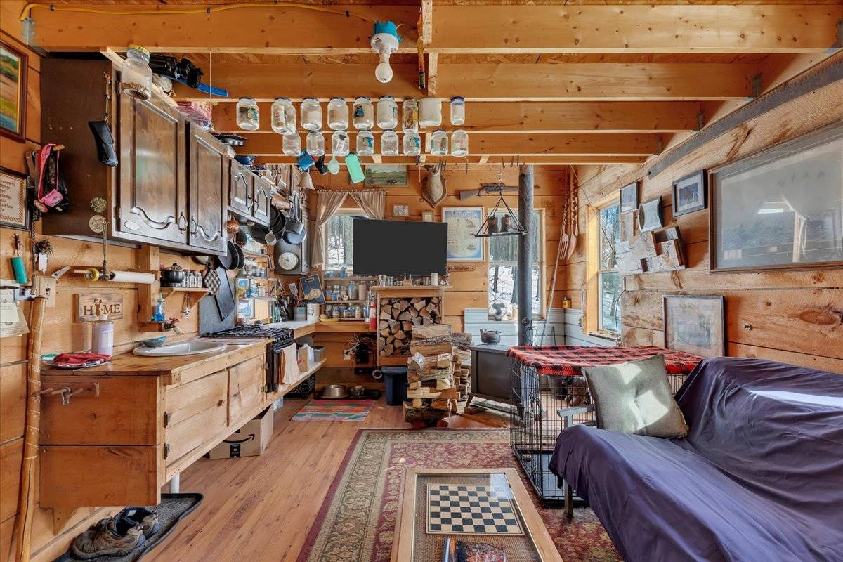 #6 photo, 277  Breese Hollow Rd, Hoosick , NY 12090