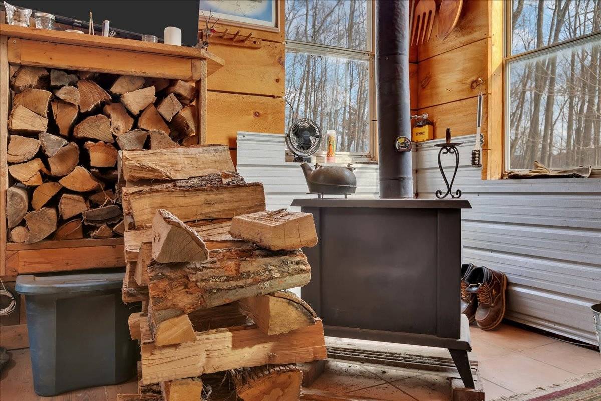 #9 photo, 277  Breese Hollow Rd, Hoosick , NY 12090