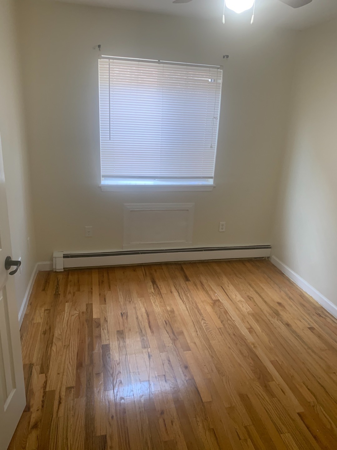 #10 photo, 7xx EAST 226, #2, ब्रोंक्स East Bronx , NY 10466