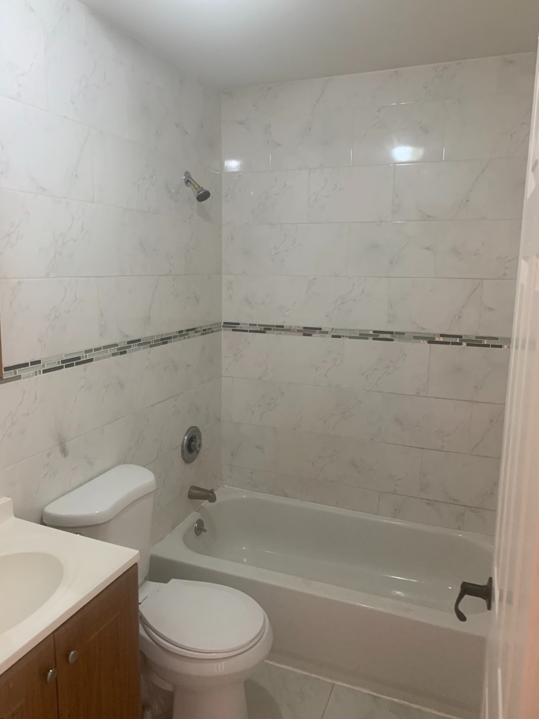 #11 photo, 7xx EAST 226, #2, ब्रोंक्स East Bronx , NY 10466