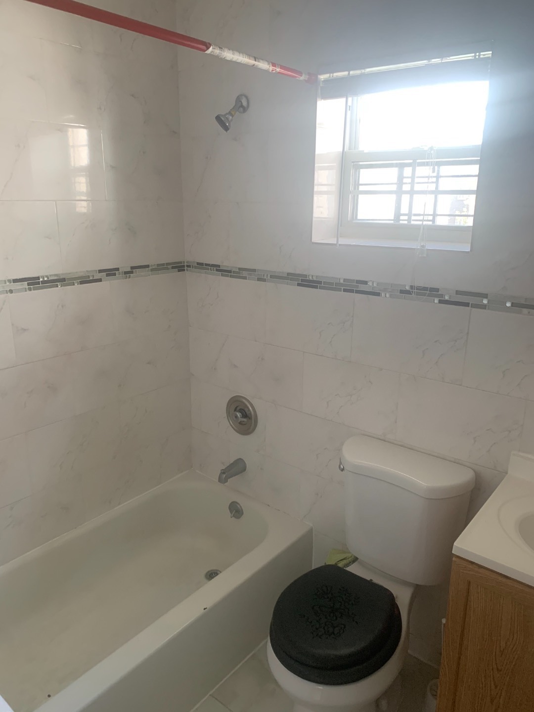 #12 photo, 7xx EAST 226, #2, ब्रोंक्स East Bronx , NY 10466