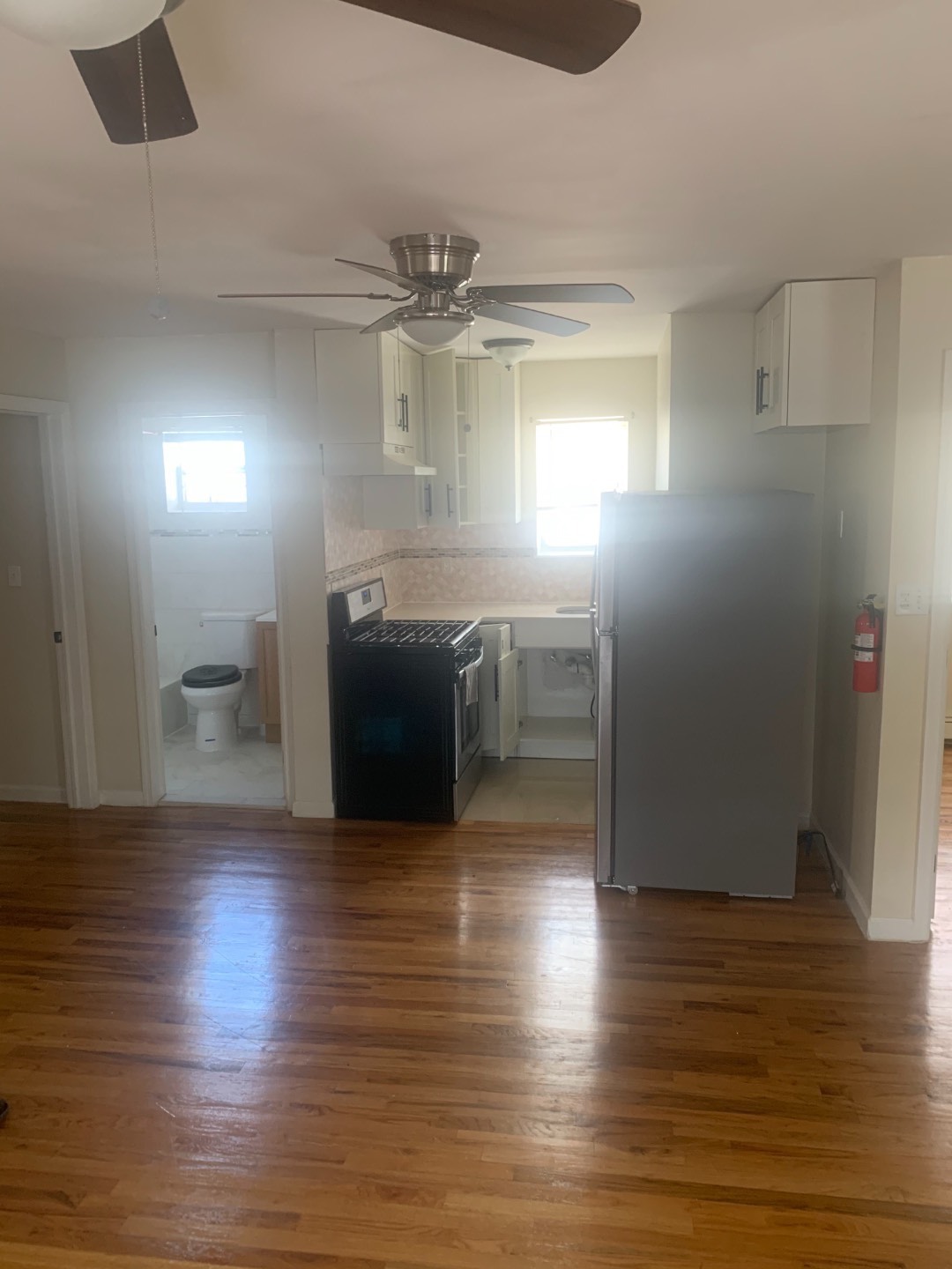 #2 photo, 7xx EAST 226, #2, ब्रोंक्स East Bronx , NY 10466