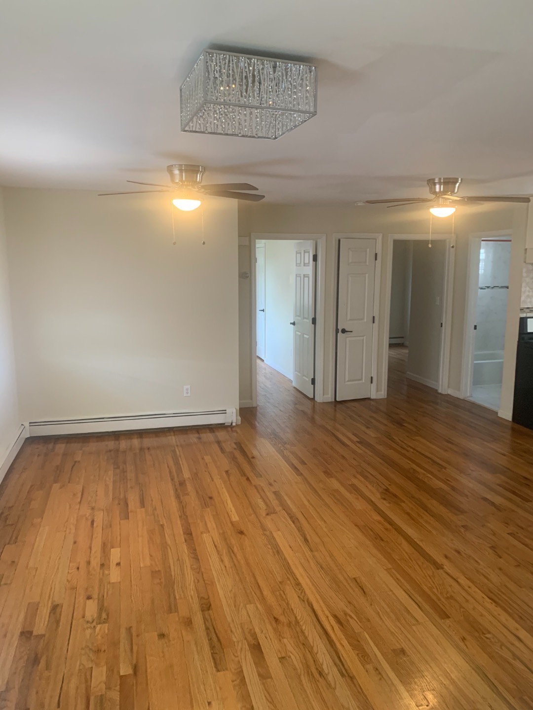 #3 photo, 7xx EAST 226, #2, ब्रोंक्स East Bronx , NY 10466