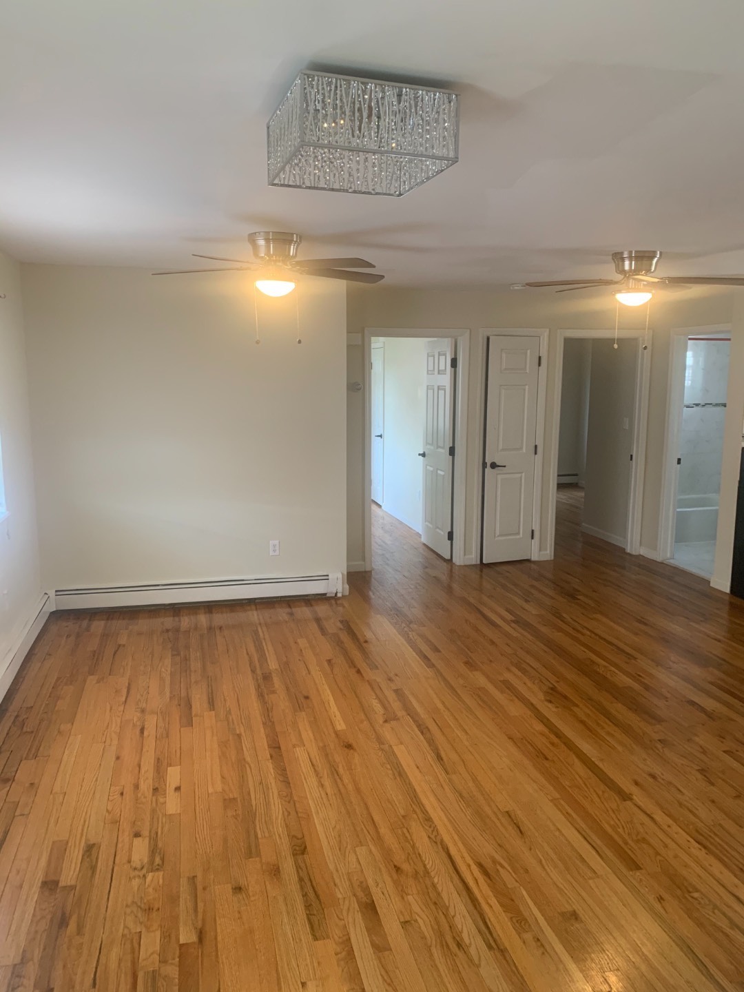 #4 photo, 7xx EAST 226, #2, ब्रोंक्स East Bronx , NY 10466