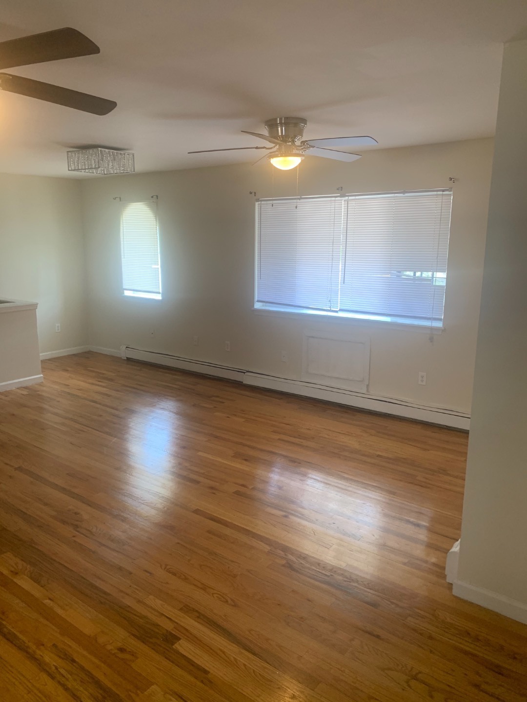 #5 photo, 7xx EAST 226, #2, ब्रोंक्स East Bronx , NY 10466