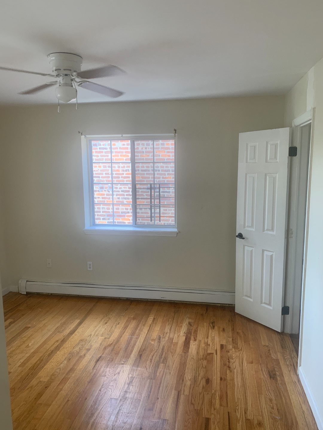 #7 photo, 7xx EAST 226, #2, ब्रोंक्स East Bronx , NY 10466