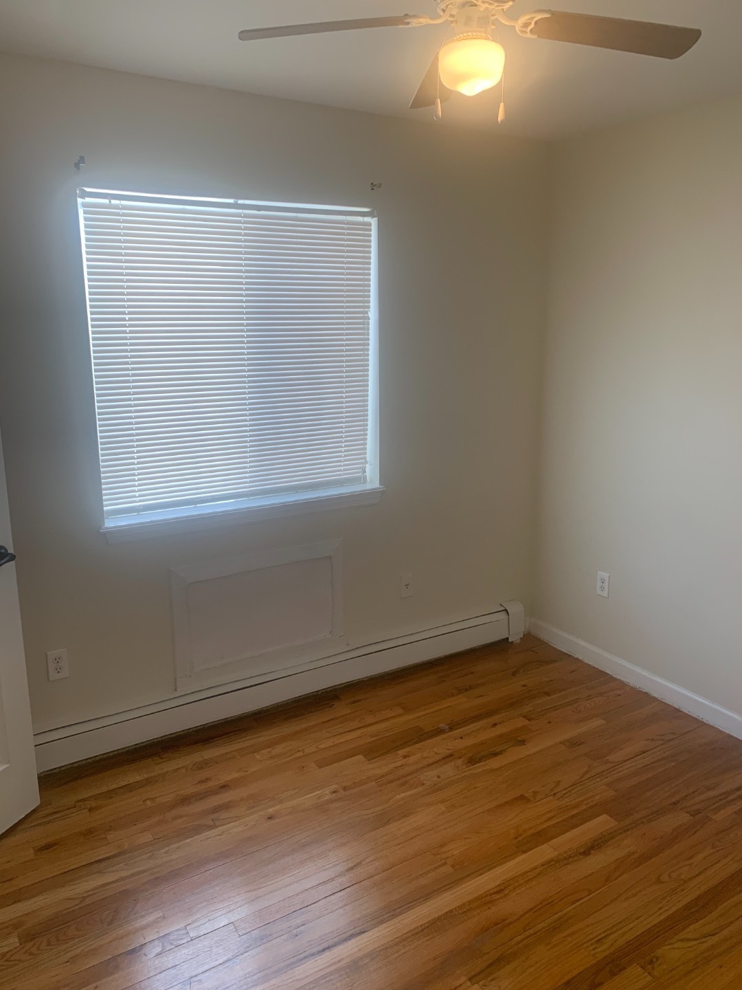 #8 photo, 7xx EAST 226, #2, ब्रोंक्स East Bronx , NY 10466