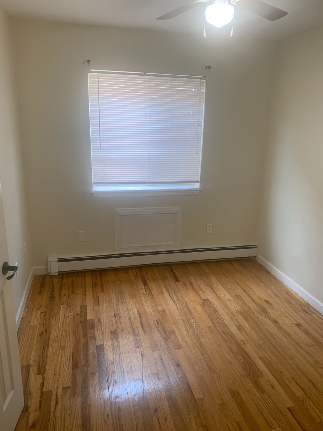 #9 photo, 7xx EAST 226, #2, ब्रोंक्स East Bronx , NY 10466