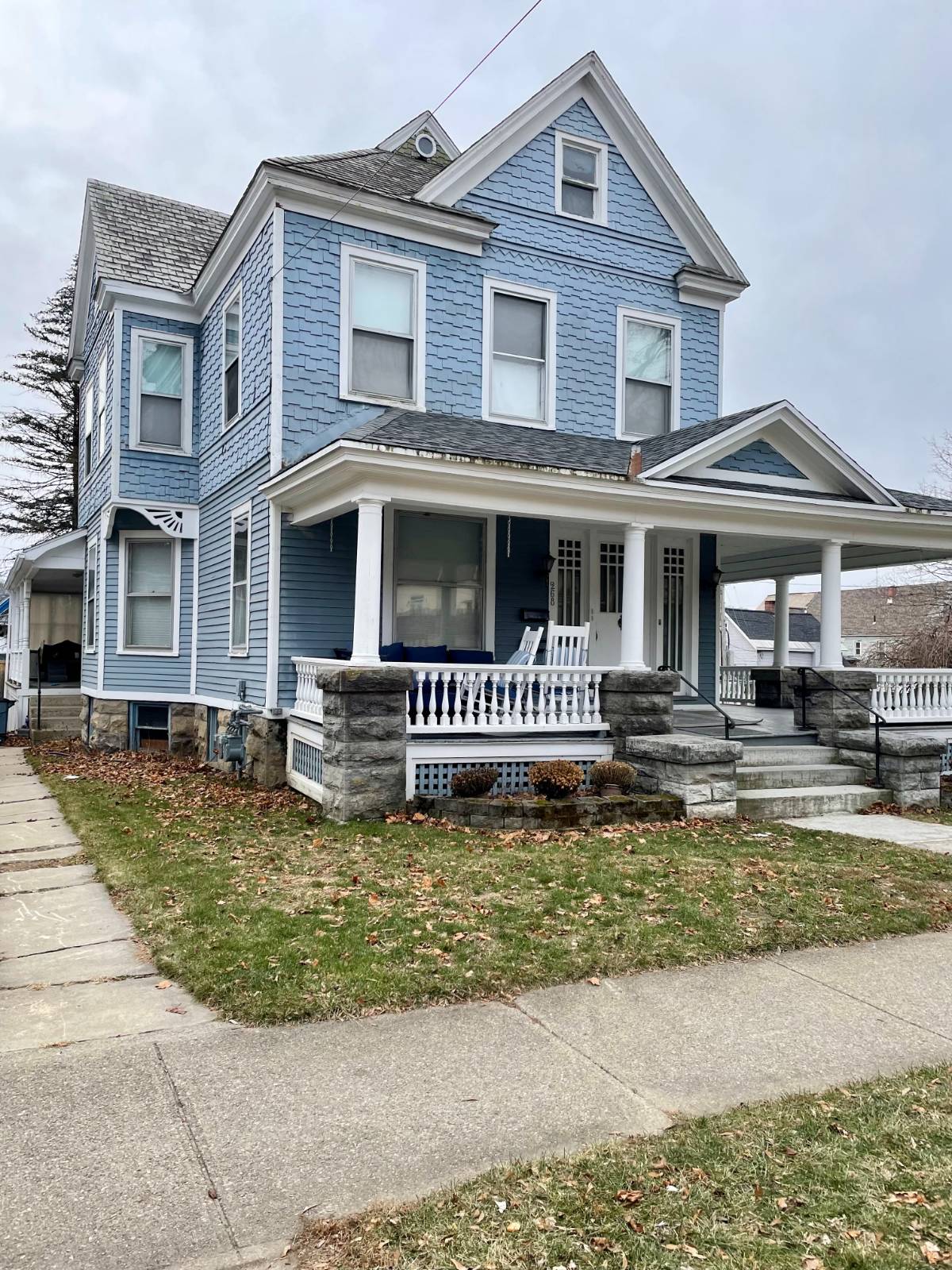 #1 photo, 268 Guy Park Avenue, #2, Amsterdam , NY 12010