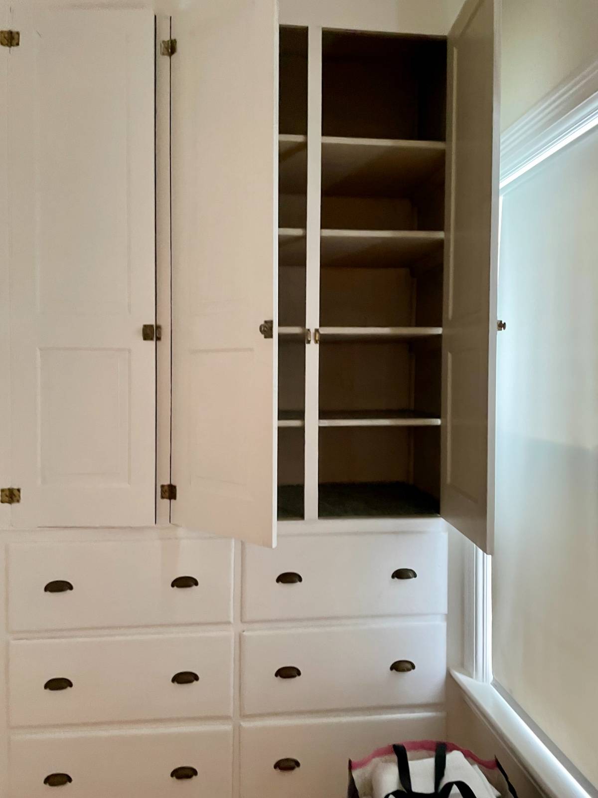 #10 photo, 268 Guy Park Avenue, #2, Amsterdam , NY 12010