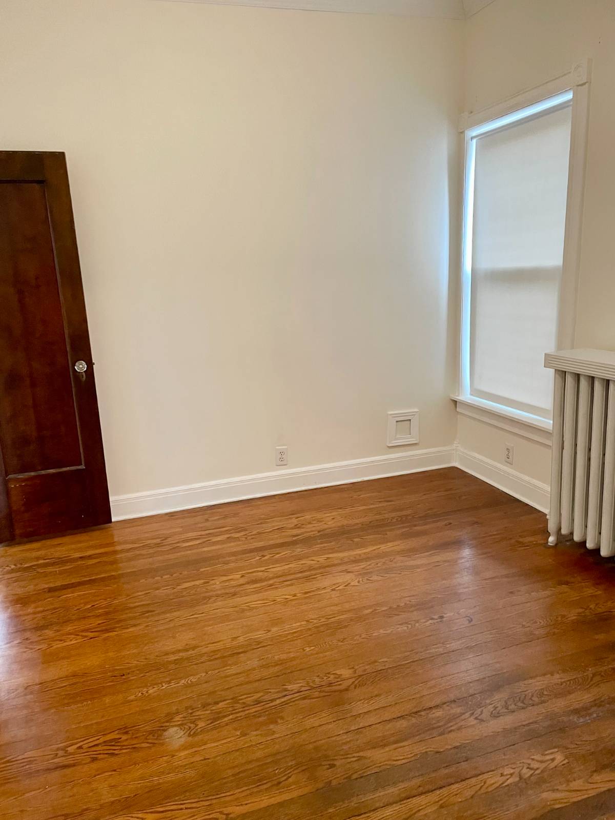 #11 photo, 268 Guy Park Avenue, #2, Amsterdam , NY 12010