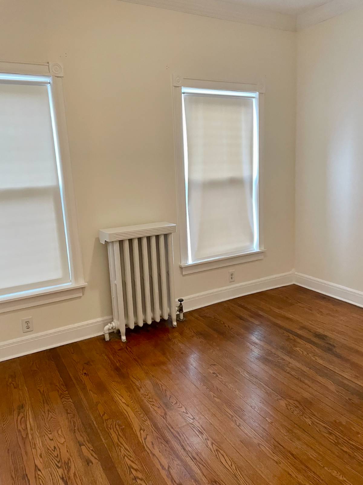 #12 photo, 268 Guy Park Avenue, #2, Amsterdam , NY 12010