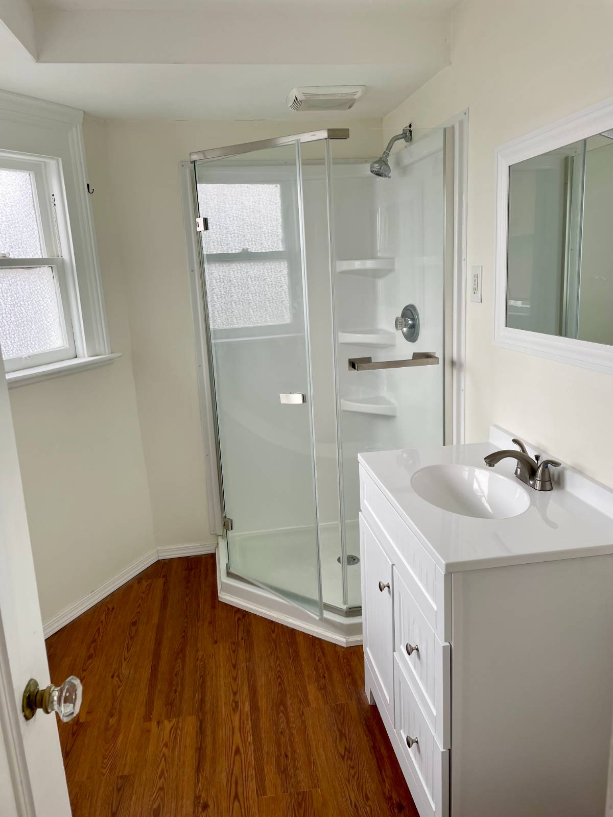 #13 photo, 268 Guy Park Avenue, #2, Amsterdam , NY 12010