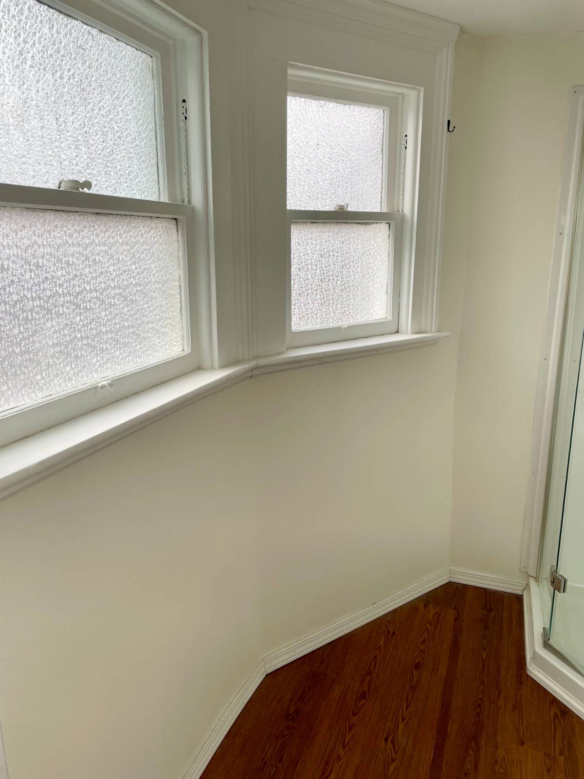 #14 photo, 268 Guy Park Avenue, #2, Amsterdam , NY 12010