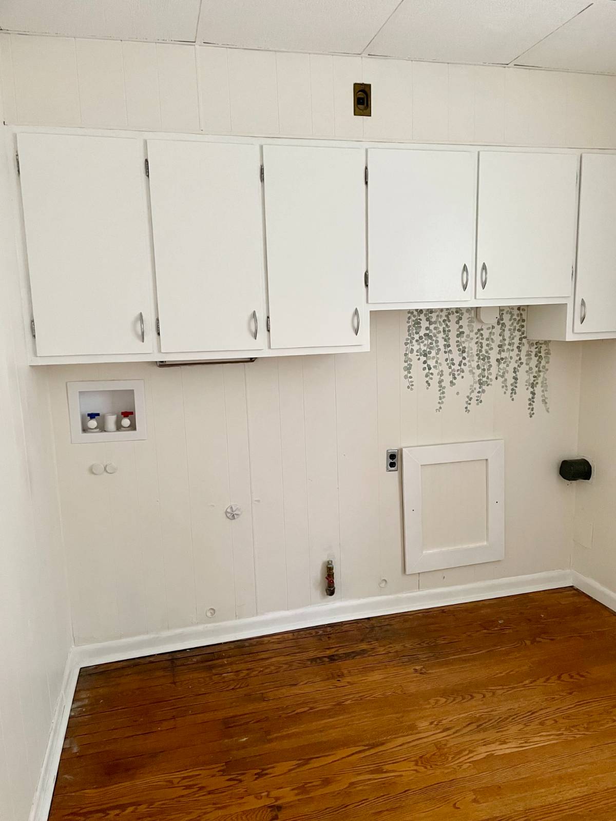 #15 photo, 268 Guy Park Avenue, #2, Amsterdam , NY 12010