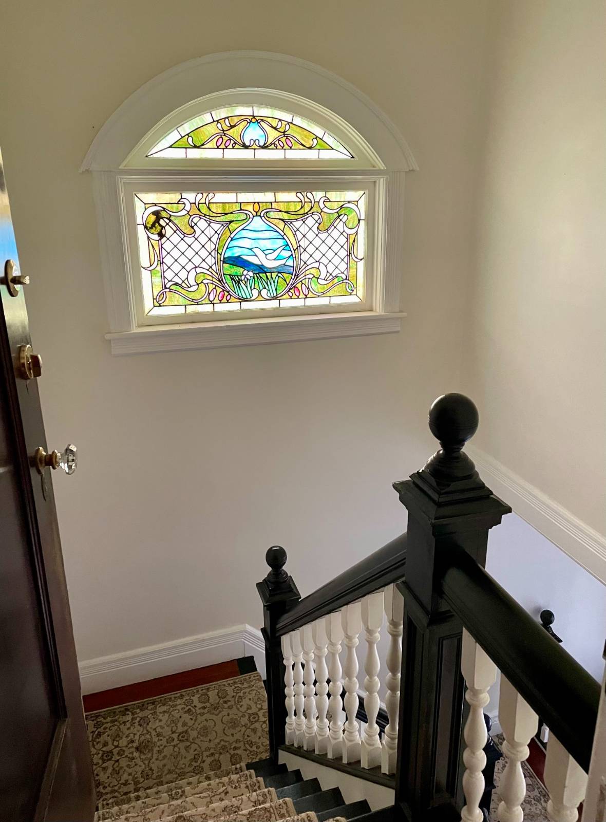 #2 photo, 268 Guy Park Avenue, #2, Amsterdam , NY 12010