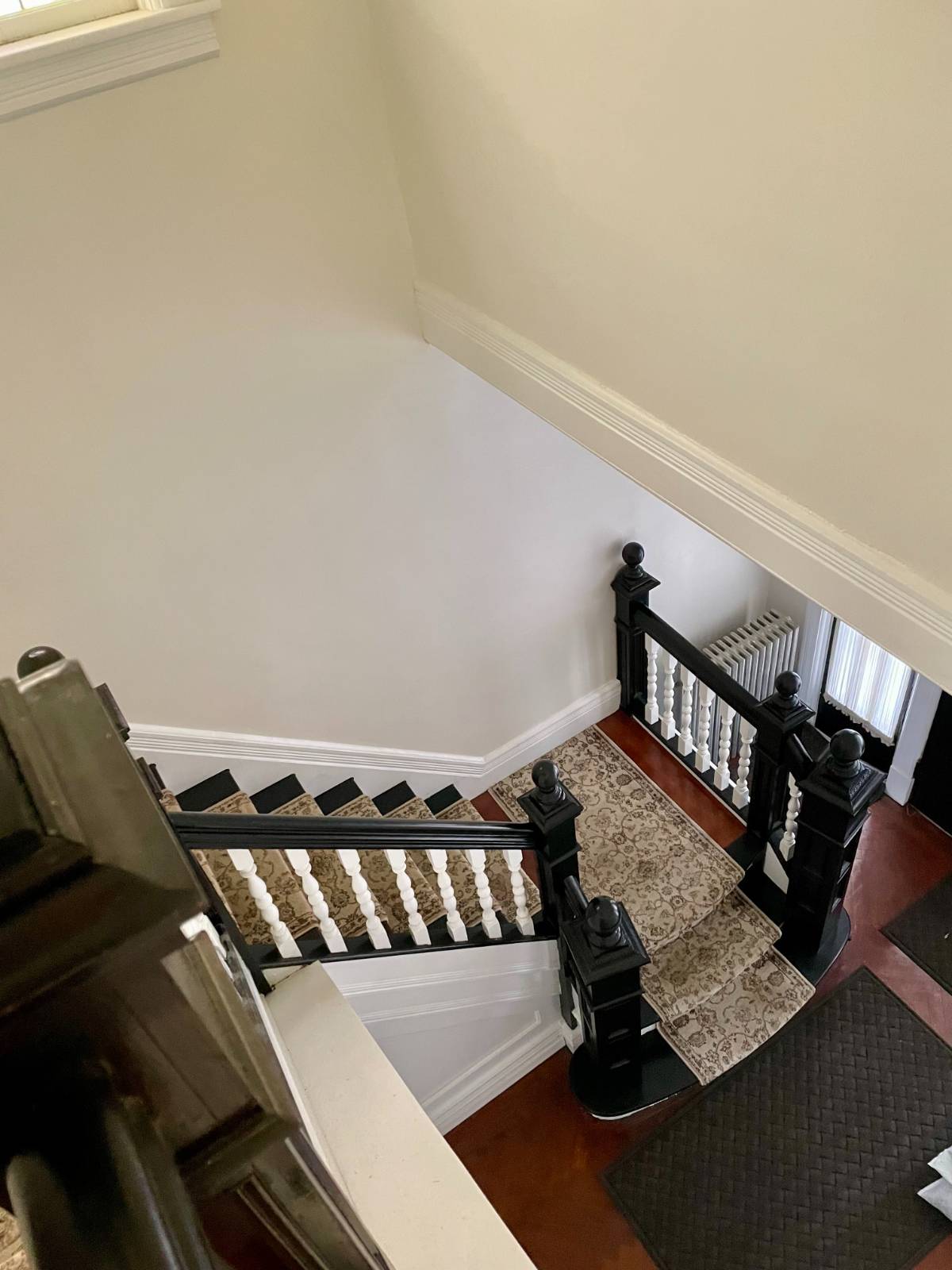 #3 photo, 268 Guy Park Avenue, #2, Amsterdam , NY 12010