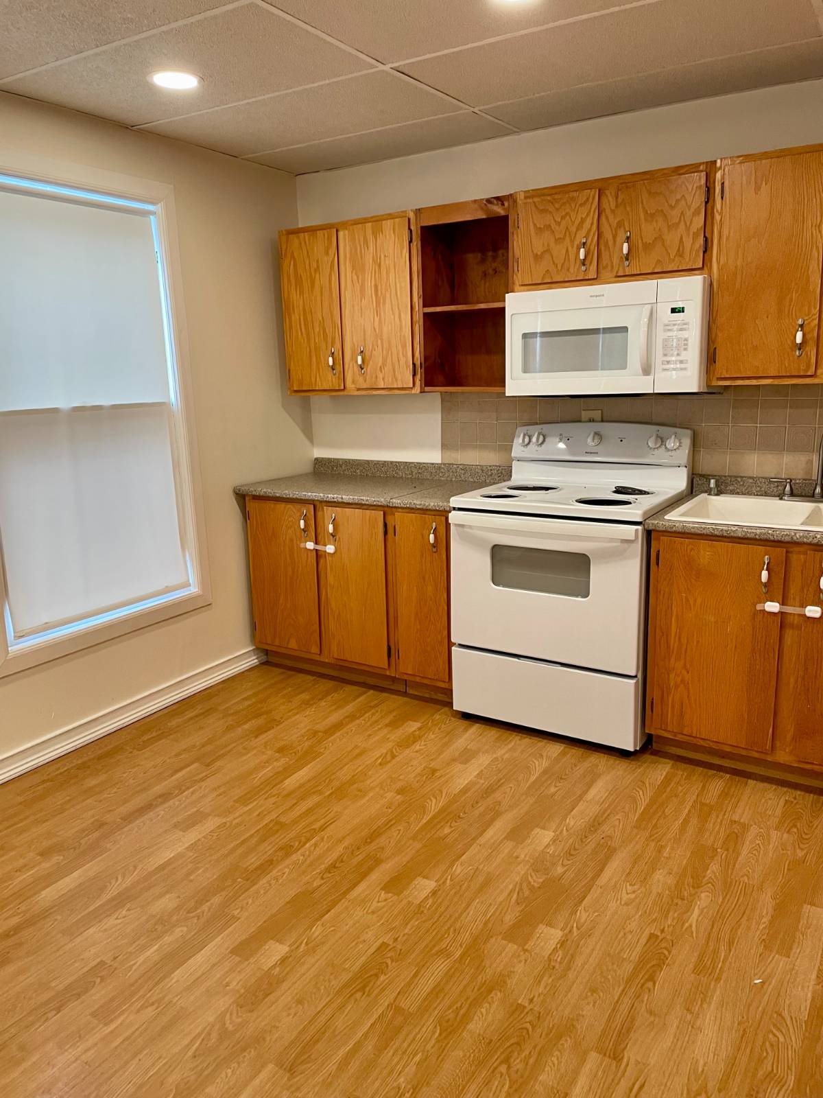 #4 photo, 268 Guy Park Avenue, #2, Amsterdam , NY 12010