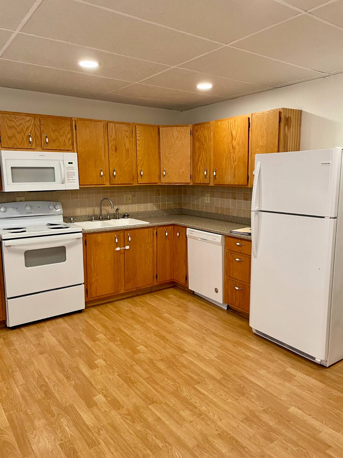 #5 photo, 268 Guy Park Avenue, #2, Amsterdam , NY 12010