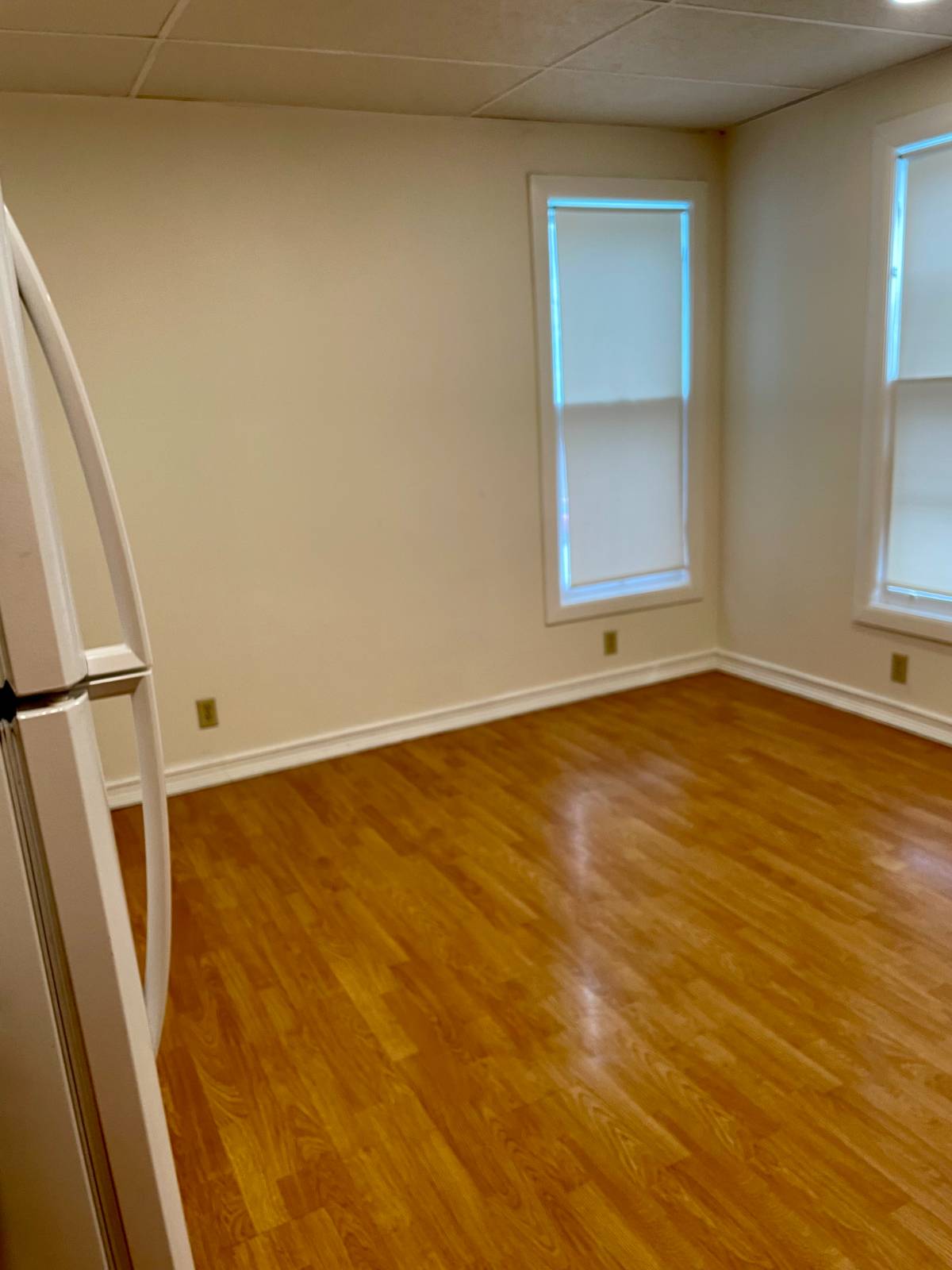 #6 photo, 268 Guy Park Avenue, #2, Amsterdam , NY 12010