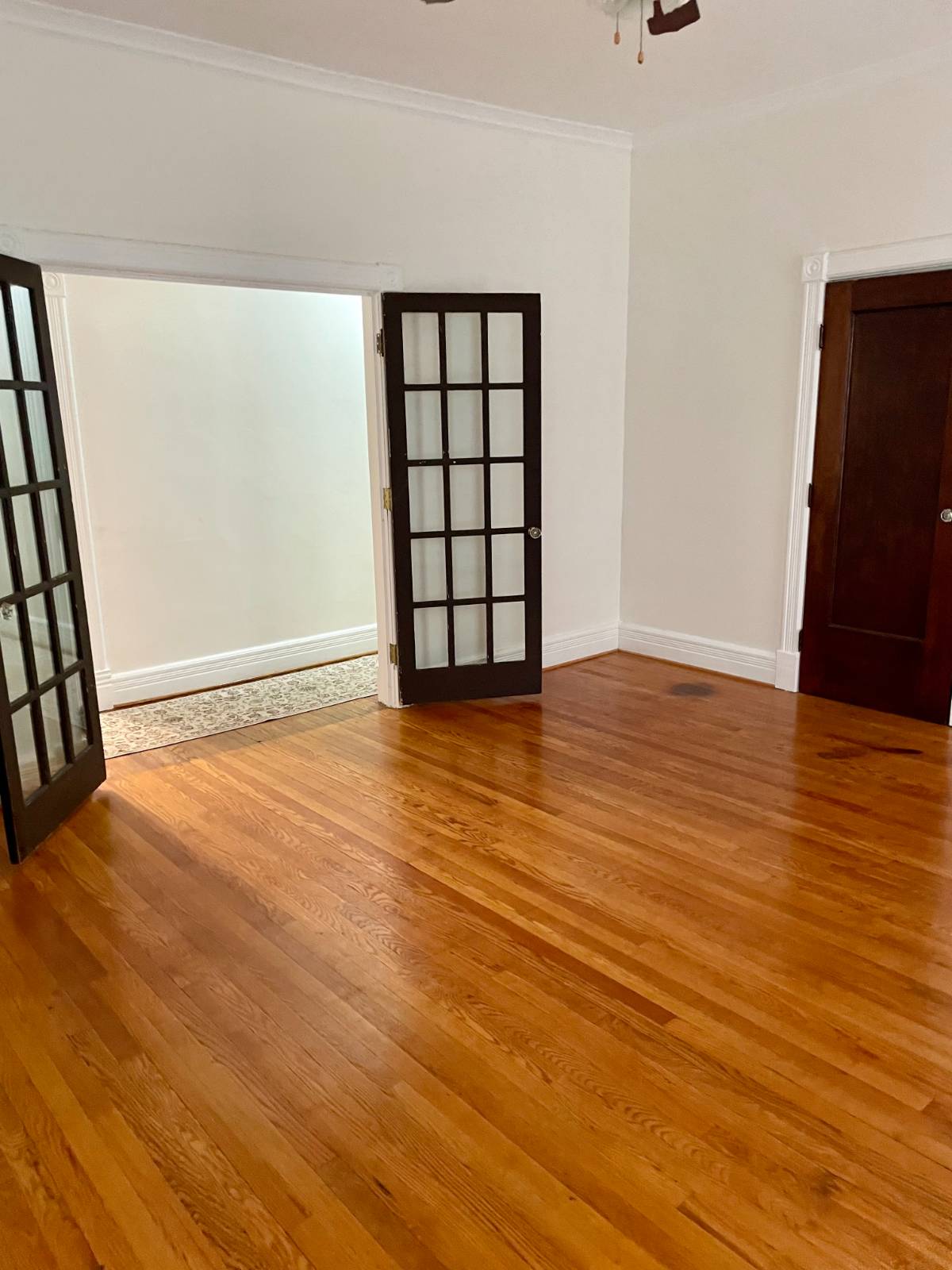 #7 photo, 268 Guy Park Avenue, #2, Amsterdam , NY 12010