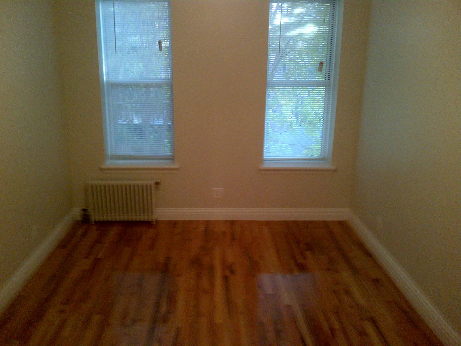 #1 photo, 2 Bedroom BAY RIDGE, Бруклин ‖ Fort Hamilton , NY 11209