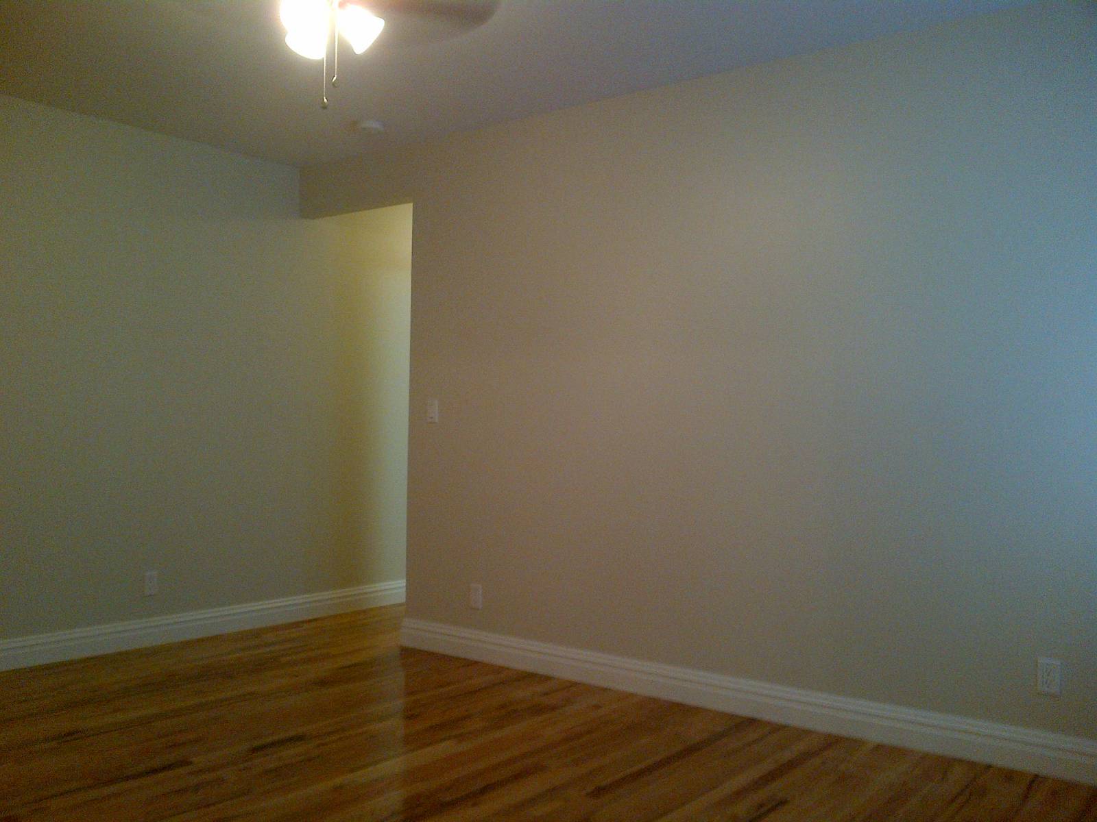 #2 photo, 2 Bedroom BAY RIDGE, Бруклин ‖ Fort Hamilton , NY 11209