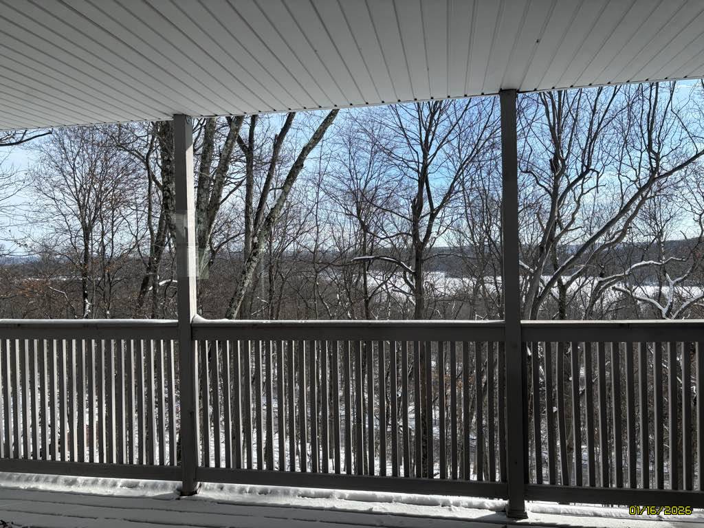 #10 photo, 6 Alley Road, Monroe , NY 10950