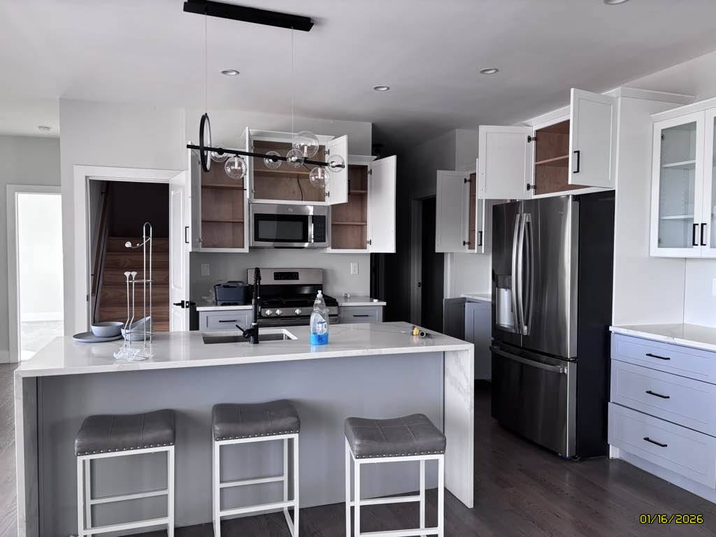 #11 photo, 6 Alley Road, Monroe , NY 10950