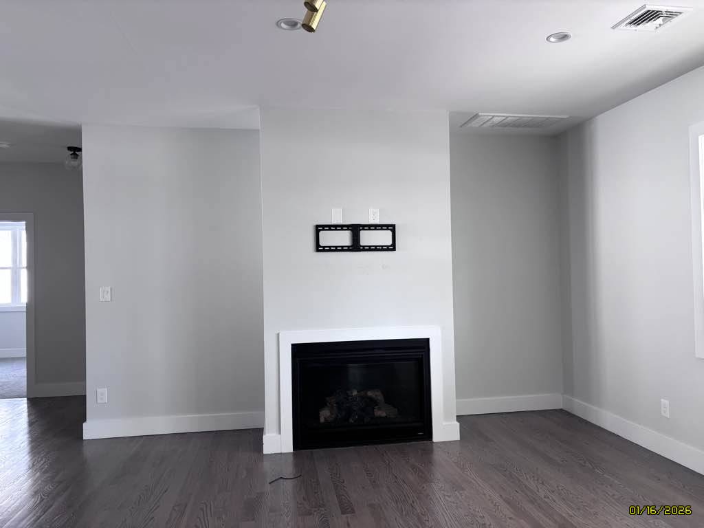 #12 photo, 6 Alley Road, Monroe , NY 10950