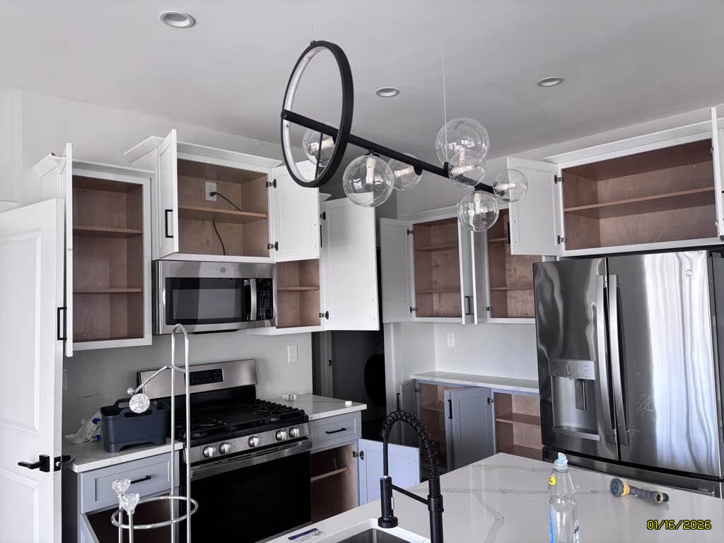 #13 photo, 6 Alley Road, Monroe , NY 10950