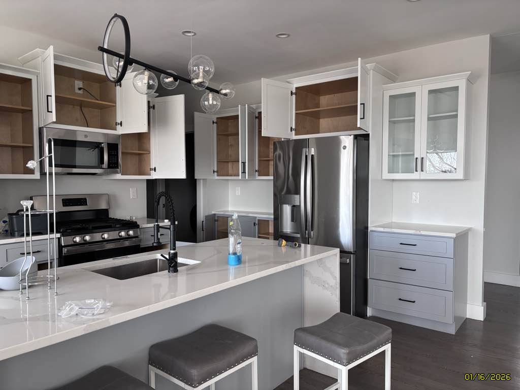 #14 photo, 6 Alley Road, Monroe , NY 10950