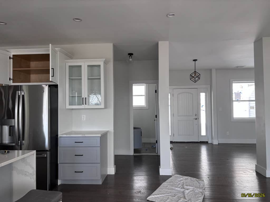 #15 photo, 6 Alley Road, Monroe , NY 10950