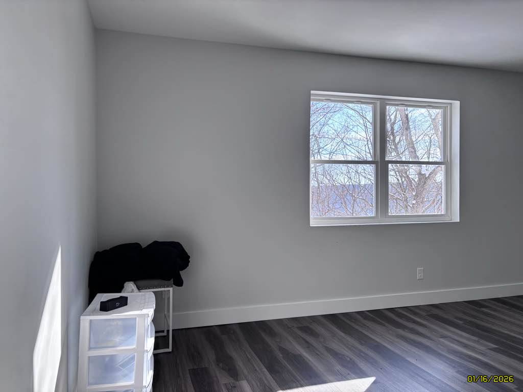 #16 photo, 6 Alley Road, Monroe , NY 10950