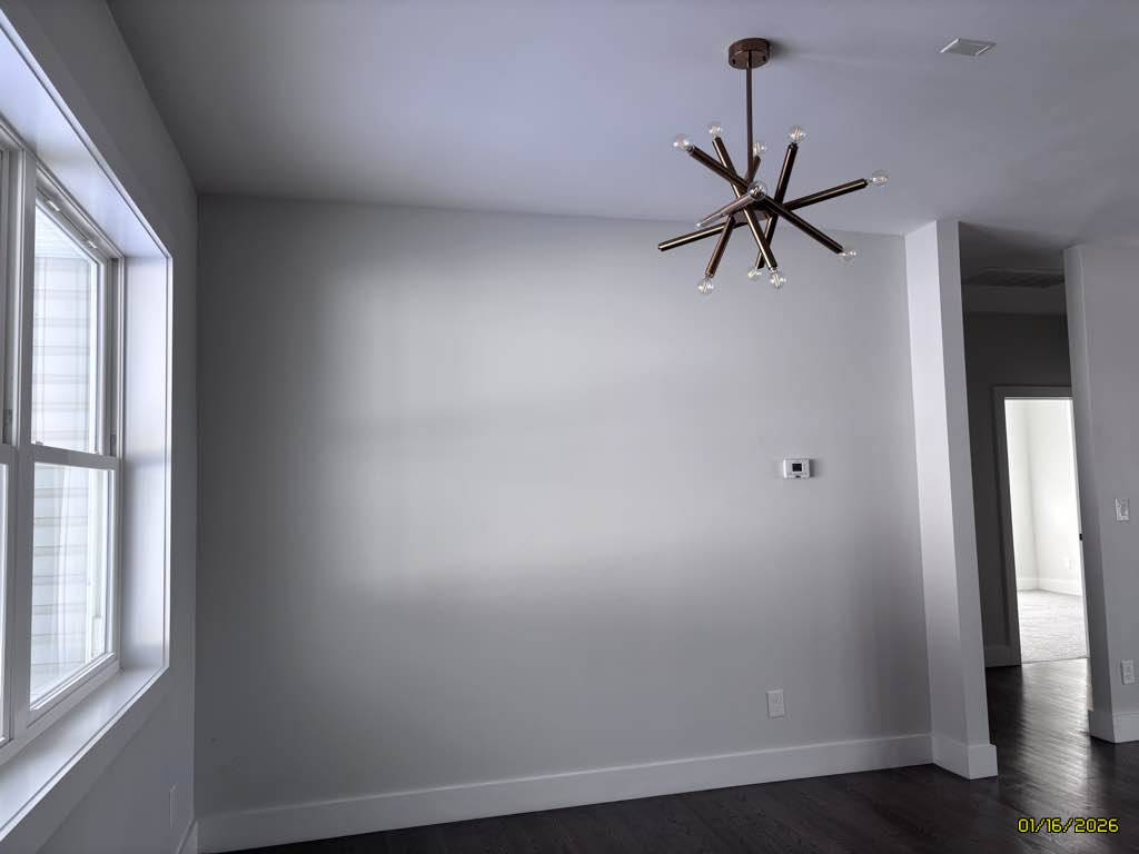 #17 photo, 6 Alley Road, Monroe , NY 10950