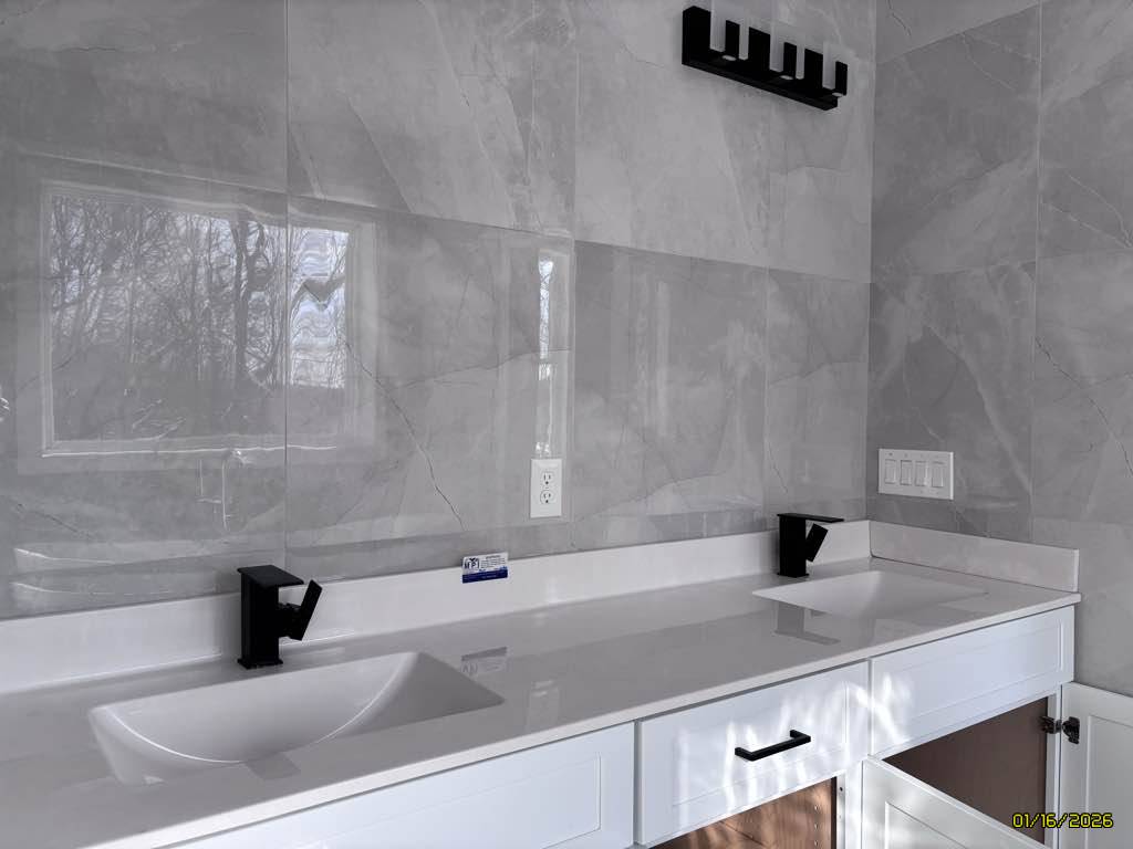 #18 photo, 6 Alley Road, Monroe , NY 10950